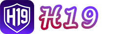 newsavvyproductions.com